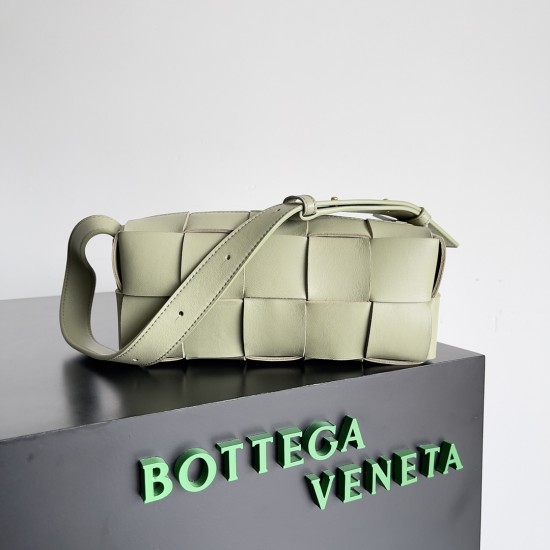 Bottega Veneta Cassette