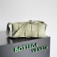 Bottega Veneta Cassette