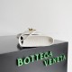 Bottega Veneta Andiamo Clutch