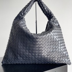 Bottega Veneta Large Hop Bottega Veneta Large Hop
