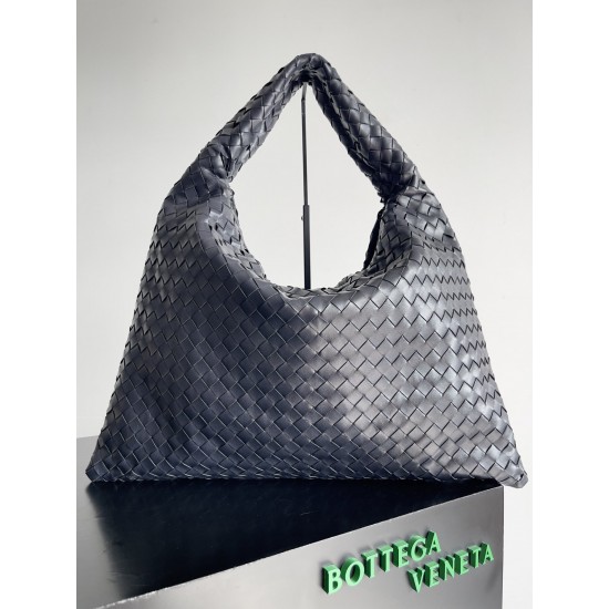 Bottega Veneta Large Hop