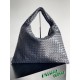 Bottega Veneta Large Hop