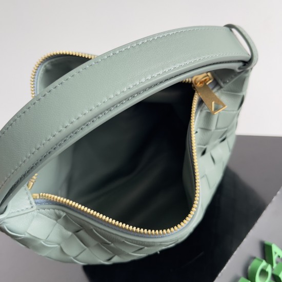 Bottega Veneta Wallace