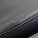 Bottega Veneta Andiamo Pouch