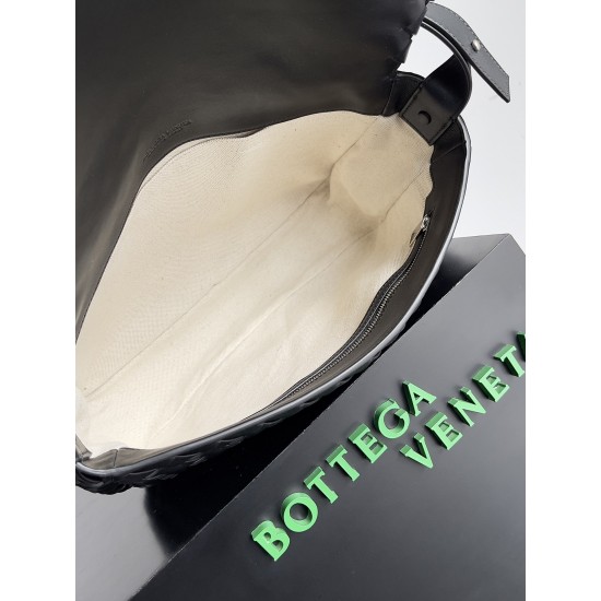 Bottega Veneta Cobble