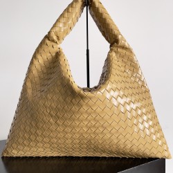 Bottega Veneta Large Hop Bottega Veneta Large Hop