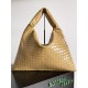 Bottega Veneta Large Hop