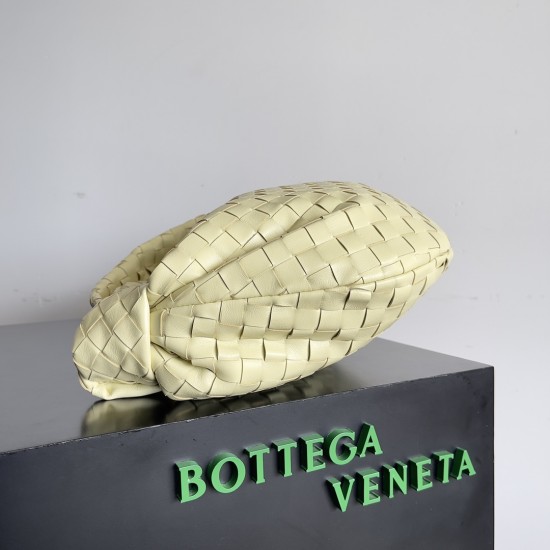 Bottega Veneta Jodie