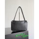 Bottega Veneta Madison