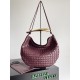 BottegaVeneta Large Sardine
