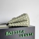 Bottega Veneta Andiamo