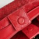 Bottega Veneta Small Andiamo