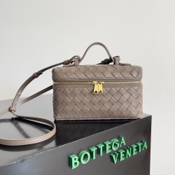 Bottega Veneta Bang Bang Bottega Veneta Bang Bang
