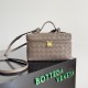 Bottega Veneta Bang Bang