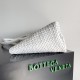 Bottega Veneta Large Cabat