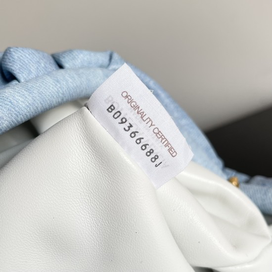 Bottega Veneta Jodie