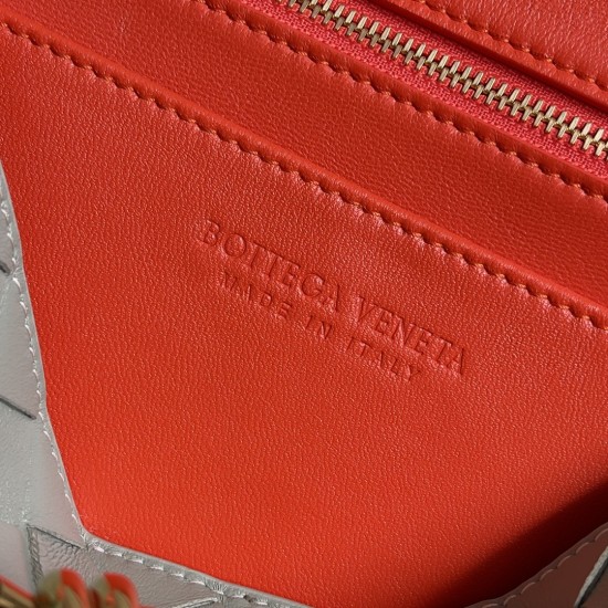 Bottega Veneta Andiamo