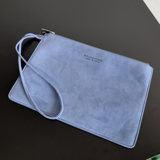 BottegaVeneta Arco Tote