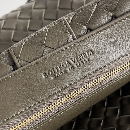 Bottega Veneta Andiamo