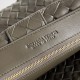 Bottega Veneta Andiamo