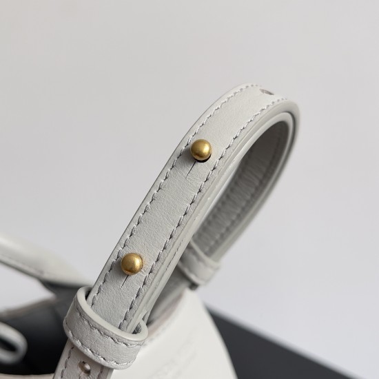 Bottega Veneta Arco Tote