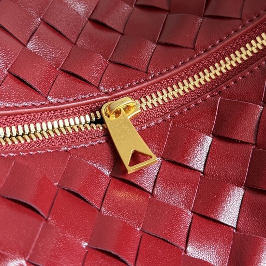 Bottega Veneta Wallace