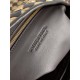 BottegaVeneta