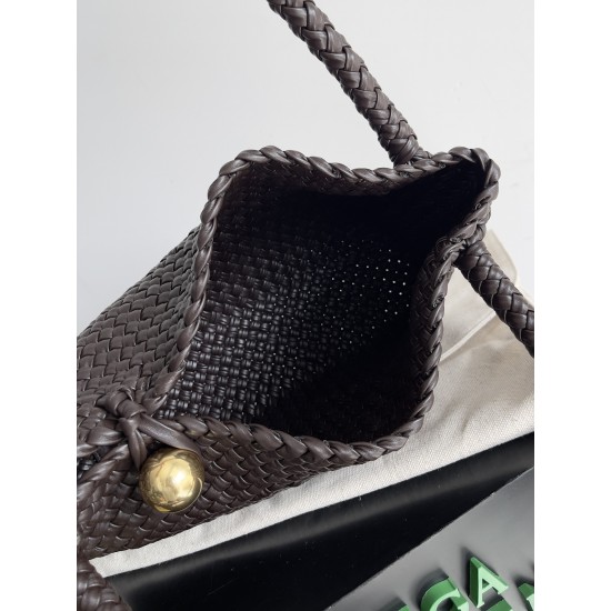 Bottega Veneta Tosca