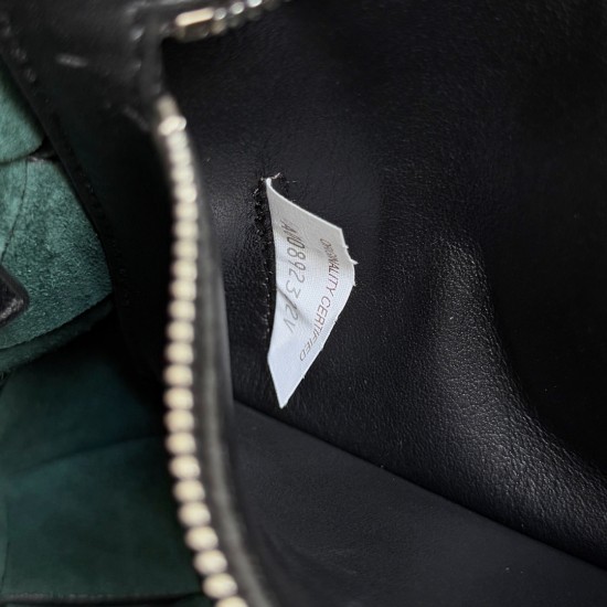 Bottega Veneta Diago