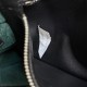 Bottega Veneta Diago