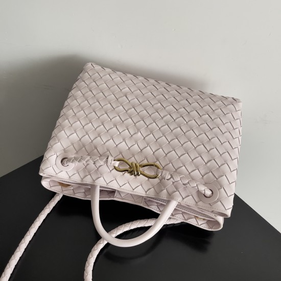 Bottega Veneta Andiamo