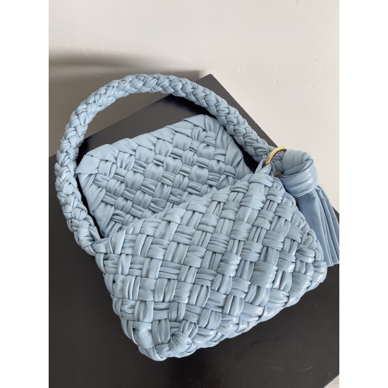 Bottega Veneta Kalimero Città