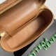 Bottega Veneta Bang Bang