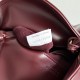 Bottega Veneta Baby Liberta