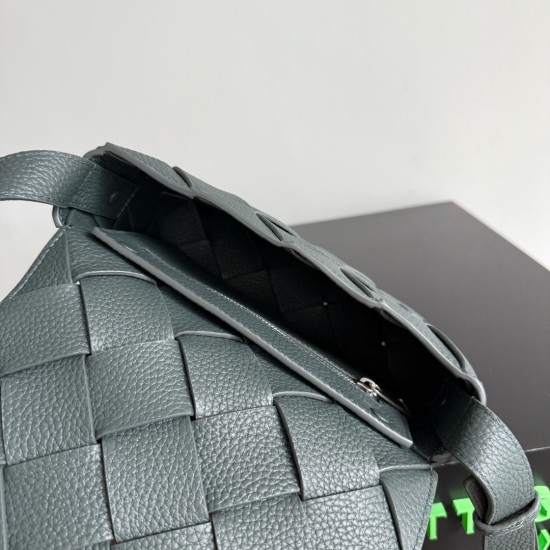 Bottega Veneta Diago