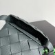 Bottega Veneta Diago