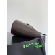 Bottega Veneta Liberta Bucket