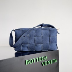 Bottega Veneta Cassette