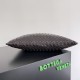 Bottega Veneta Hop