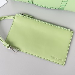 Bottega Veneta Arco Tote Size：30*20*11.5cm