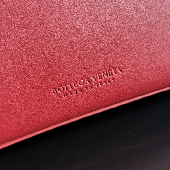 Bottega Veneta Medium Andiamo