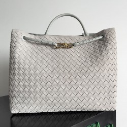 Bottega Veneta Andiamo