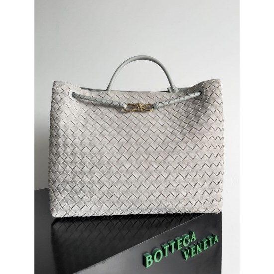 Bottega Veneta Andiamo
