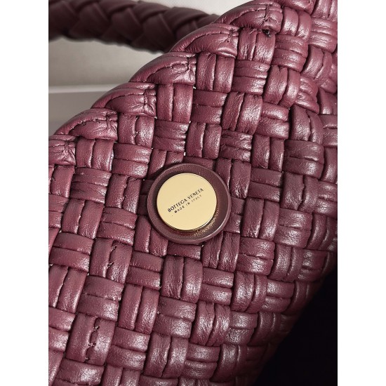 Bottega Veneta Tosca