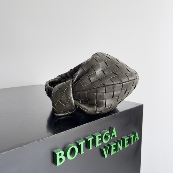 Bottega Veneta Jodie