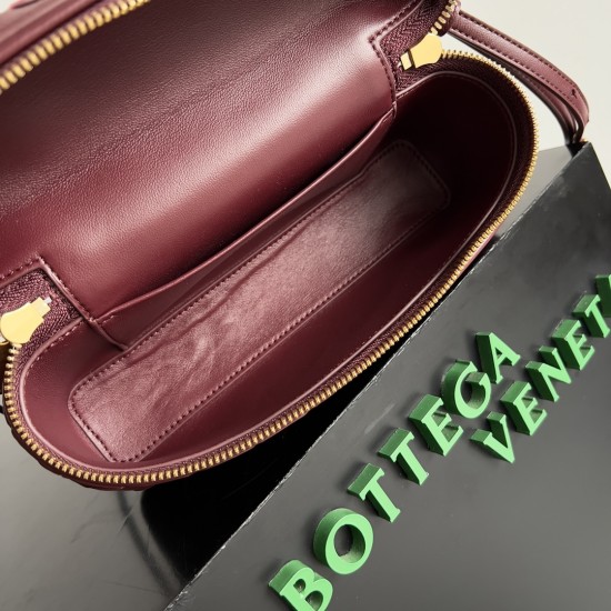 Bottega Veneta Bang Bang