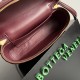 Bottega Veneta Bang Bang