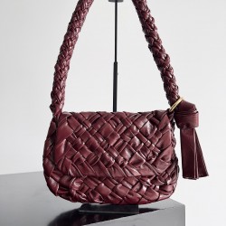 Bottega Veneta Kalimero Città Bottega Veneta Kalimero Città