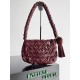 Bottega Veneta Kalimero Città