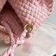 Bottega Veneta Small Tosca